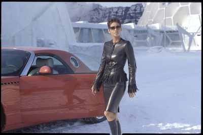 PHOTO (select to view enlarged photo)