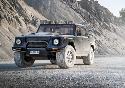 PHOTO (select to view enlarged photo)