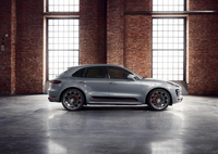 PHOTO (select to view enlarged photo)