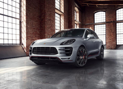 PHOTO (select to view enlarged photo)