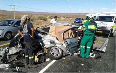 PHOTO (select to view enlarged photo)