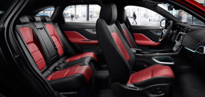 PHOTO (select to view enlarged photo)