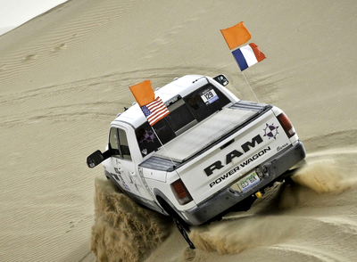 PHOTO (select to view enlarged photo)