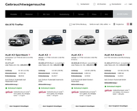 PHOTO (select to view enlarged photo)