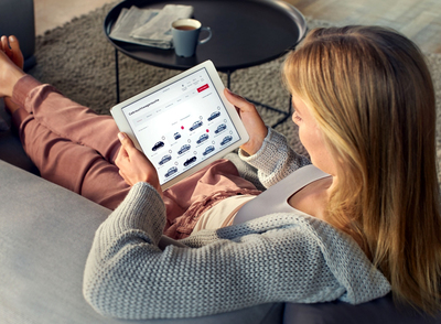 PHOTO (select to view enlarged photo)