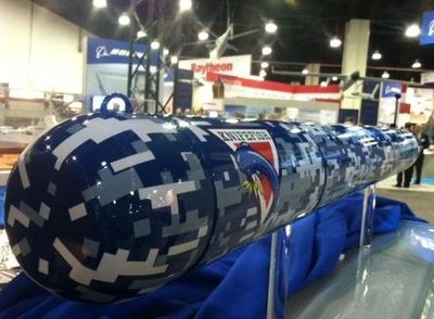 PHOTO (select to view enlarged photo)