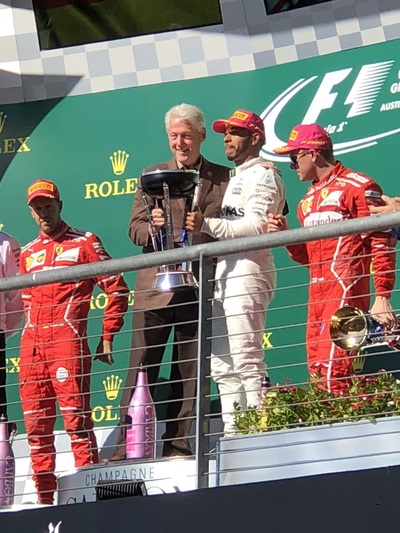 PHOTO (select to view enlarged photo)