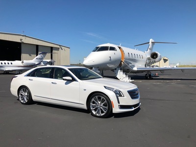 PHOTO (select to view enlarged photo)