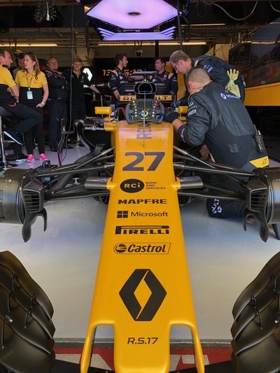 PHOTO (select to view enlarged photo)