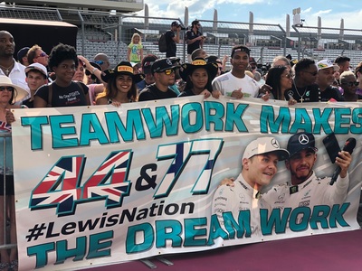 PHOTO (select to view enlarged photo)