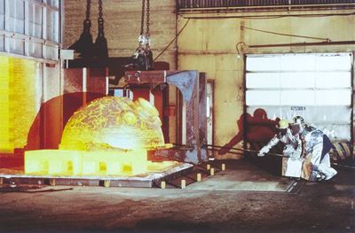 PHOTO (select to view enlarged photo)