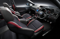 PHOTO (select to view enlarged photo)