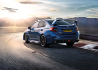 PHOTO (select to view enlarged photo)