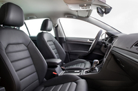 PHOTO (select to view enlarged photo)