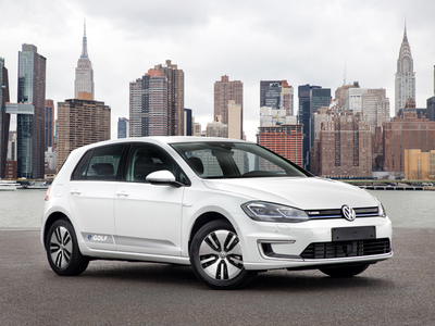 PHOTO (select to view enlarged photo)