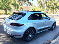 PHOTO (select to view enlarged photo)