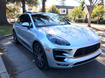 PHOTO (select to view enlarged photo)