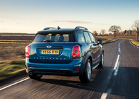 PHOTO (select to view enlarged photo)