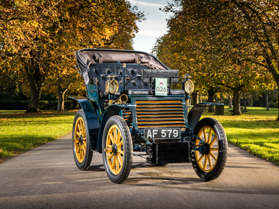 PHOTO (select to view enlarged photo)