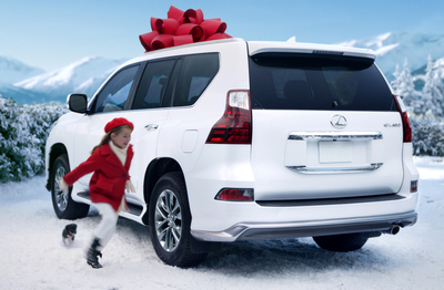 PHOTO (select to view enlarged photo)