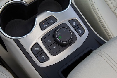 PHOTO (select to view enlarged photo)