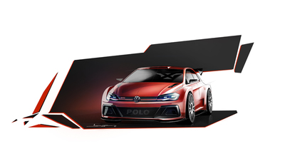 PHOTO (select to view enlarged photo)