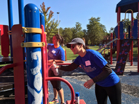 PHOTO (select to view enlarged photo)