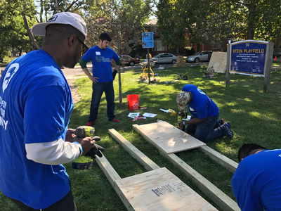 PHOTO (select to view enlarged photo)