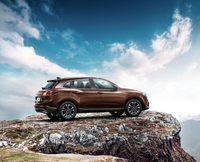 PHOTO (select to view enlarged photo)