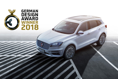 PHOTO (select to view enlarged photo)