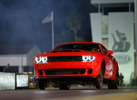 PHOTO (select to view enlarged photo)