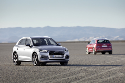 PHOTO (select to view enlarged photo)