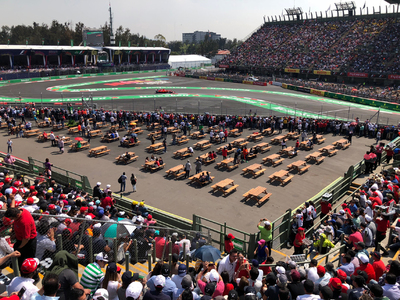 PHOTO (select to view enlarged photo)