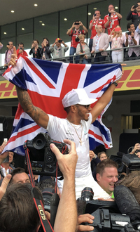 PHOTO (select to view enlarged photo)