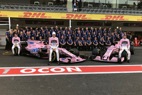 PHOTO (select to view enlarged photo)