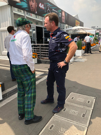 PHOTO (select to view enlarged photo)