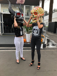 PHOTO (select to view enlarged photo)