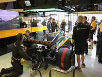 PHOTO (select to view enlarged photo)