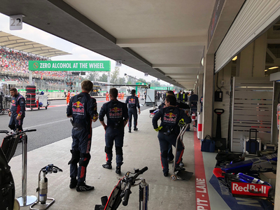 PHOTO (select to view enlarged photo)