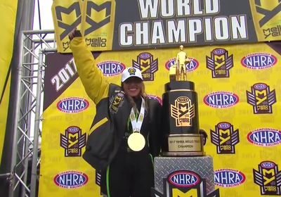 PHOTO (select to view enlarged photo)