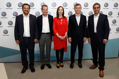 PHOTO (select to view enlarged photo)