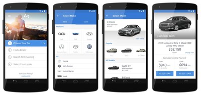 PHOTO (select to view enlarged photo)