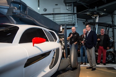 PHOTO (select to view enlarged photo)