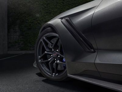 PHOTO (select to view enlarged photo)