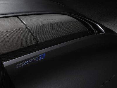 PHOTO (select to view enlarged photo)