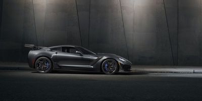 PHOTO (select to view enlarged photo)