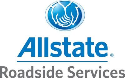 PHOTO (select to view enlarged photo)