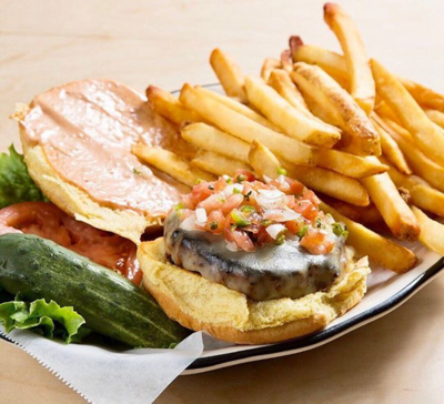 PHOTO (select to view enlarged photo)