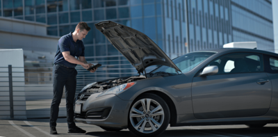 PHOTO (select to view enlarged photo)