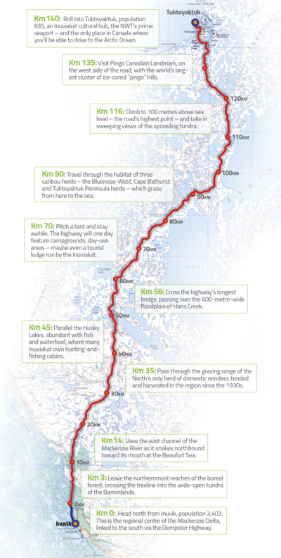 PHOTO (select to view enlarged photo)